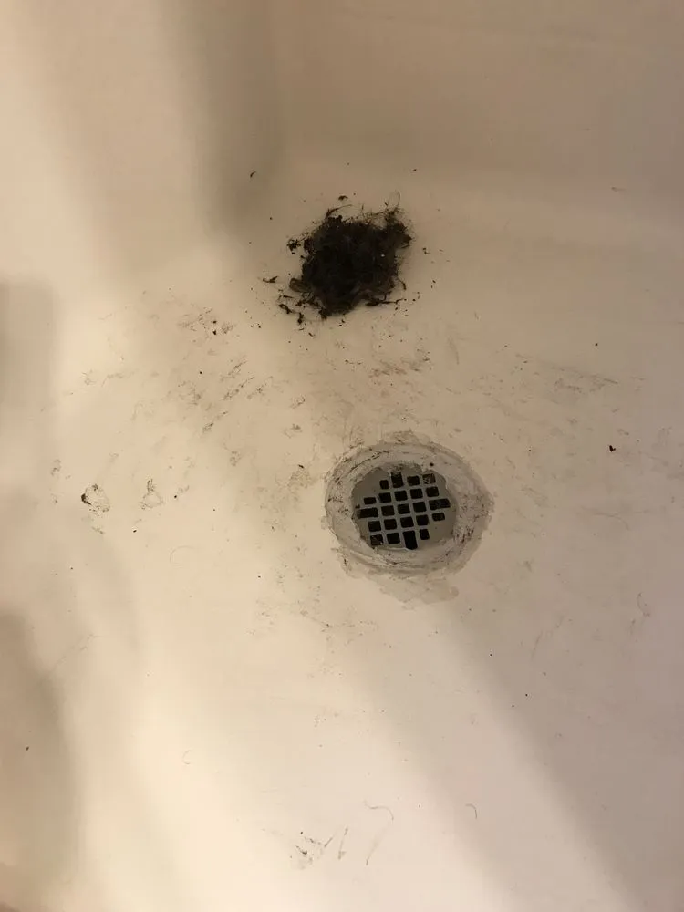 Slide of Sevison Enterprise