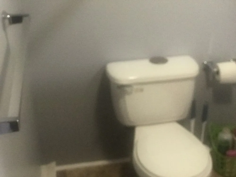 Slide of Sevison Enterprise