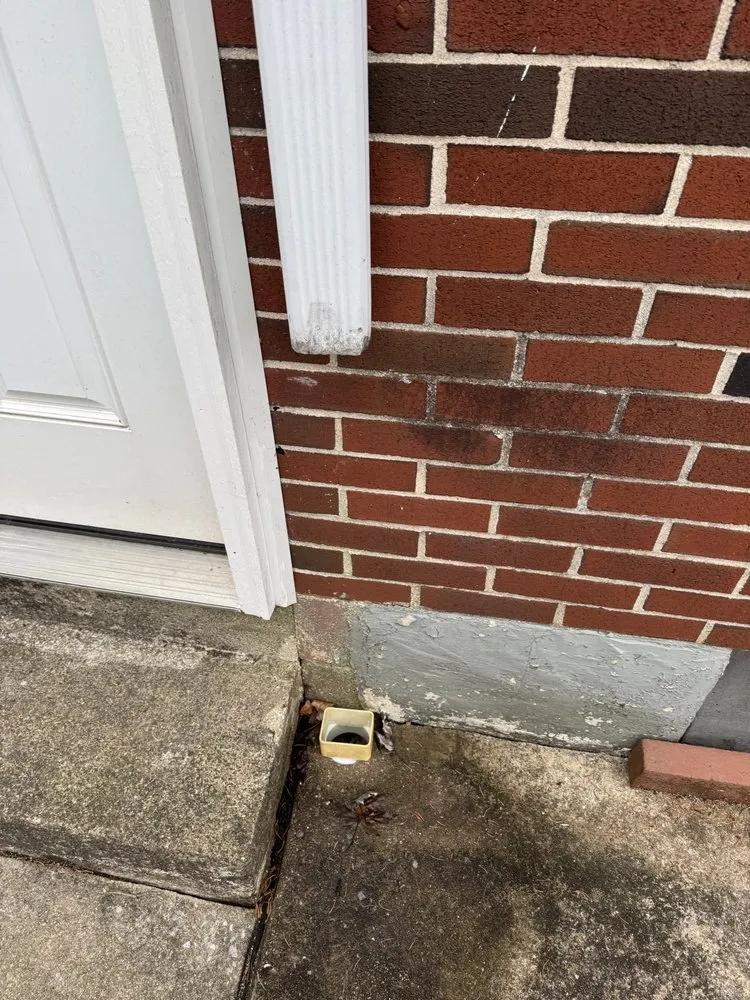 Slide of Sevison Enterprise