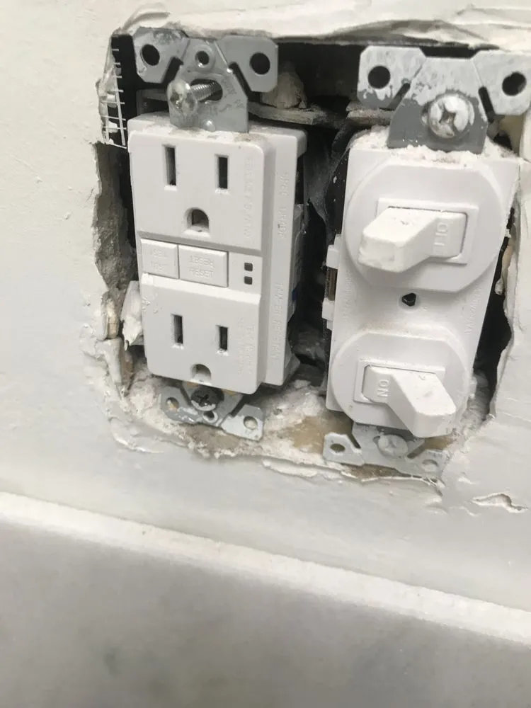 Slide of Sevison Enterprise