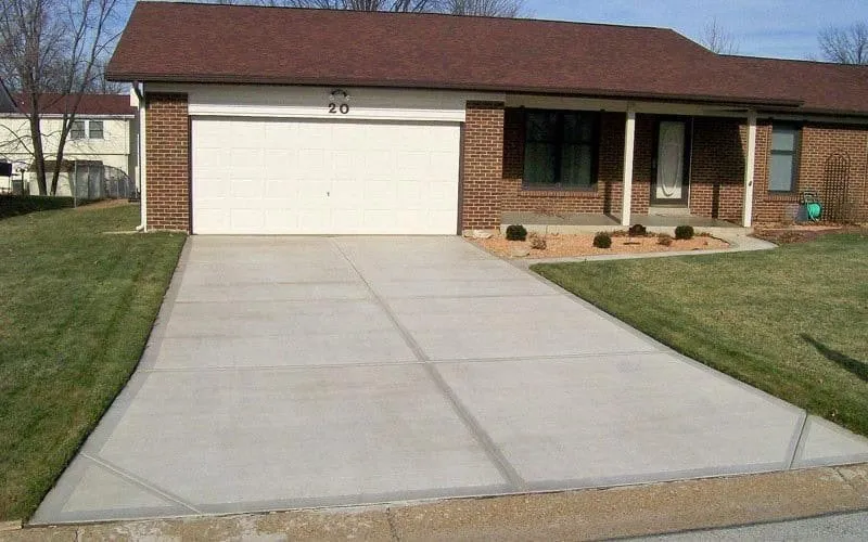 Slide of SEW Enterprises