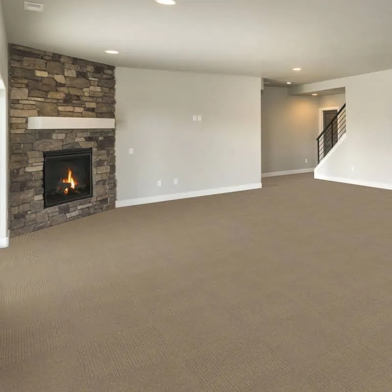 Slide of SEW Enterprises