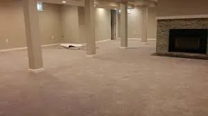 Slide of SEW Enterprises