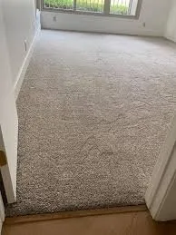 Slide of SEW Enterprises