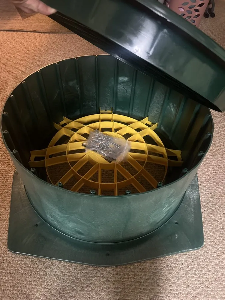 Slide of Sewage Pump Solutions