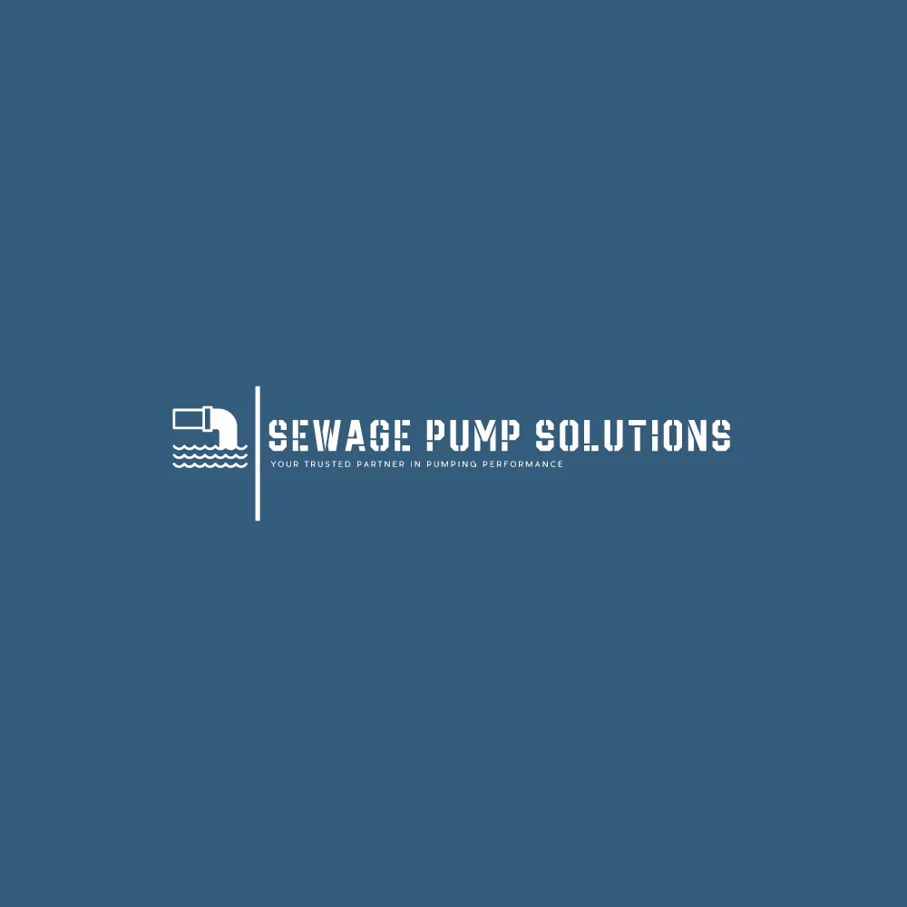 Slide of Sewage Pump Solutions