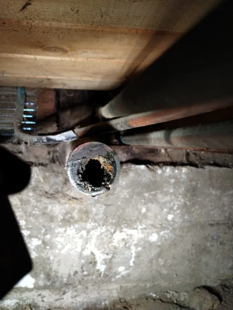 Quality drain cleaning service in Anaheim, CA - Sewer & Drain Guys