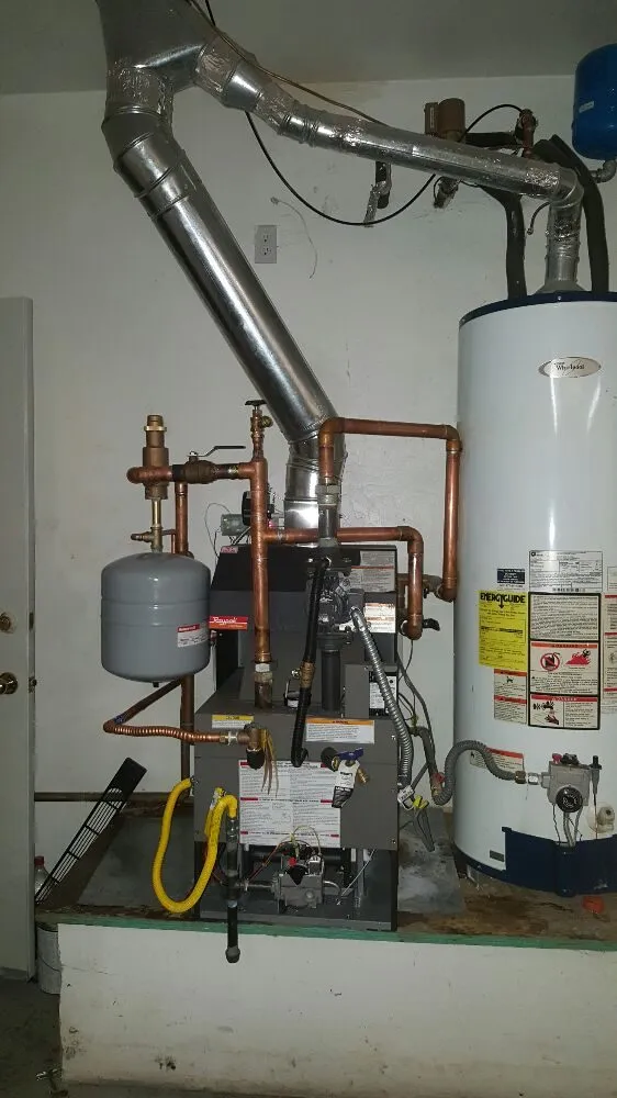 Slide of Sewer & Drain Pro