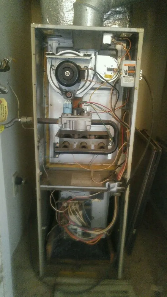 Slide of Sewer & Drain Pro