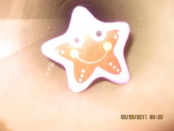 Slide of Sewer & Drain Repair Specialists