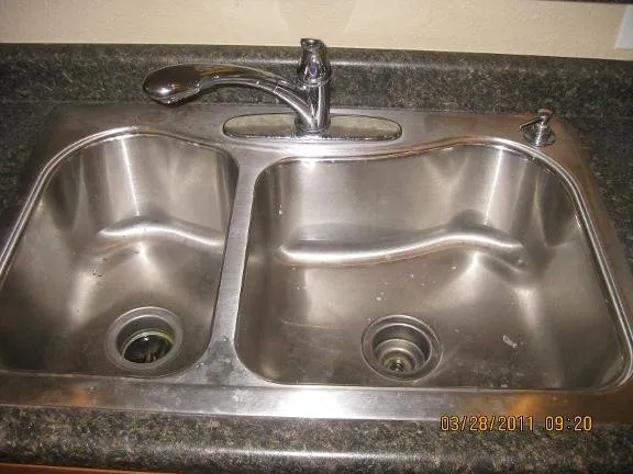 Slide of Sewer & Drain Repair Specialists