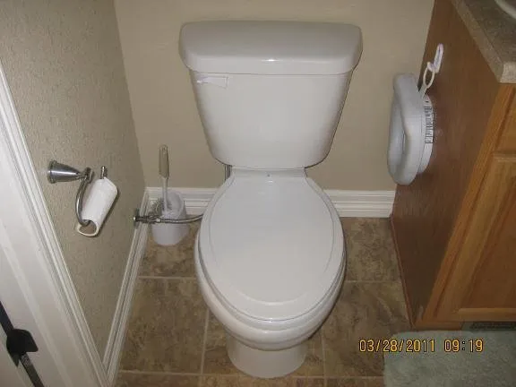 Slide of Sewer & Drain Repair Specialists