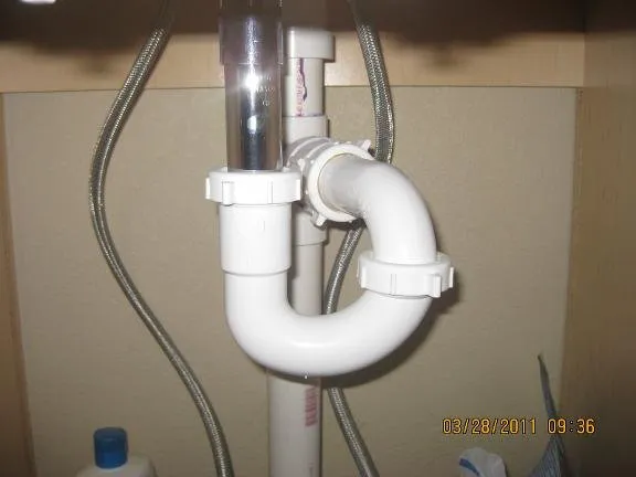 Slide of Sewer & Drain Repair Specialists