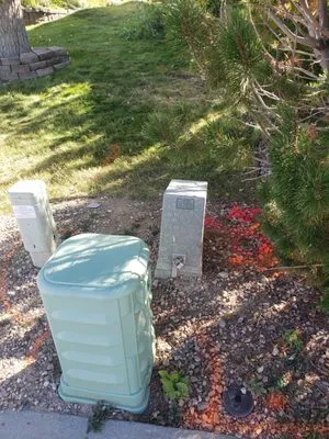 Sewer & Drain Repair Specialists