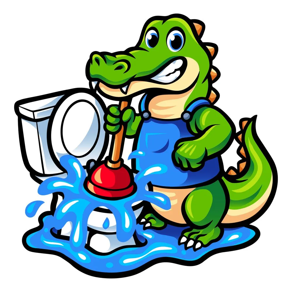 Slide of Sewer & Drain Services