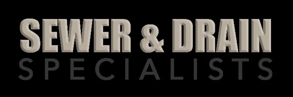 Slide of Sewer & Drain Specialists