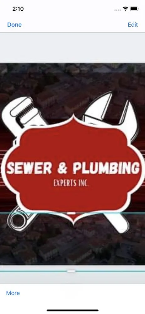 Professional water heater service service in Santa Fe Srings, CA - SEWER & PLUMBING EXPERTS