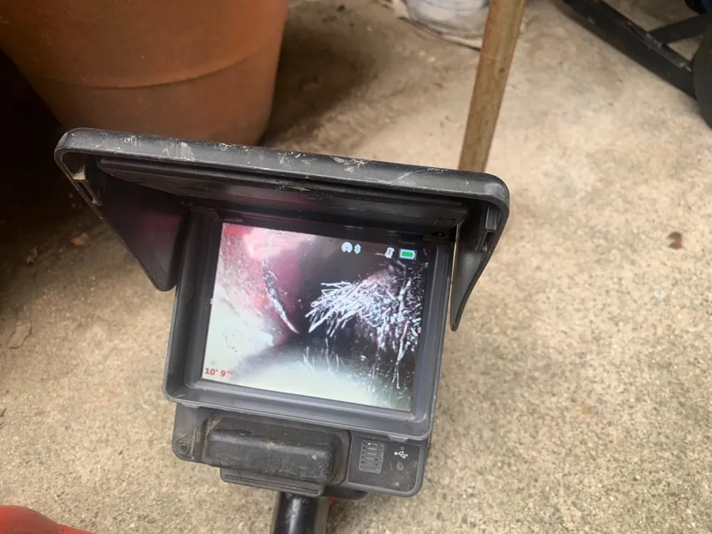 Emergency pipe repair service in Santa Fe Srings, CA - SEWER & PLUMBING EXPERTS