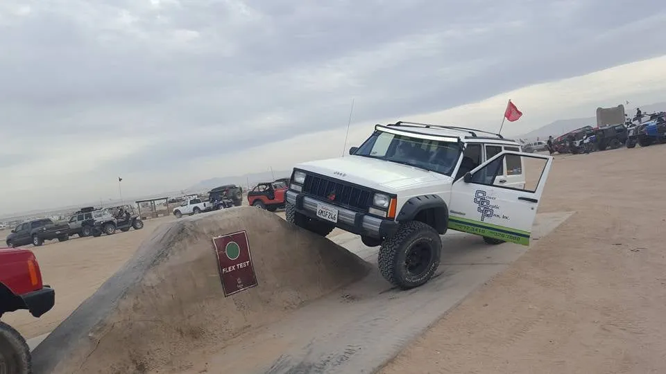 Slide of Sewer & Septic Pros