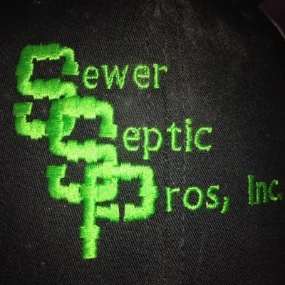 Sewer & Septic Pros