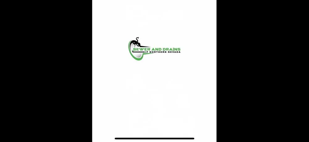 Slide of Sewer and Drains