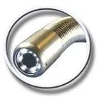 Slide of Sewer Camera Services