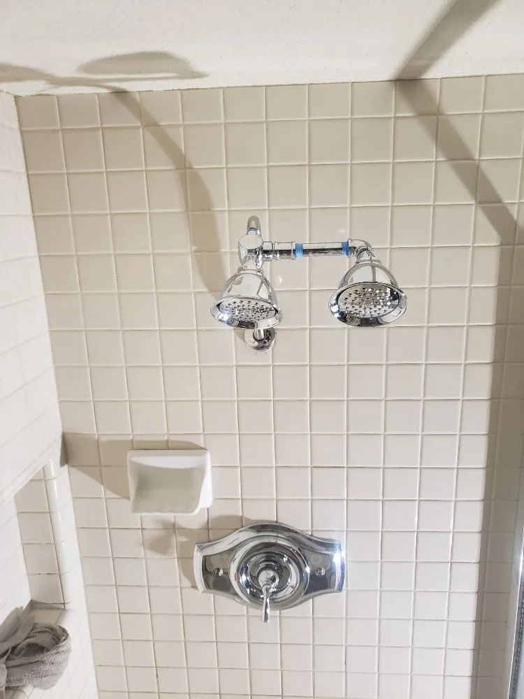 Slide of Sewer Champ