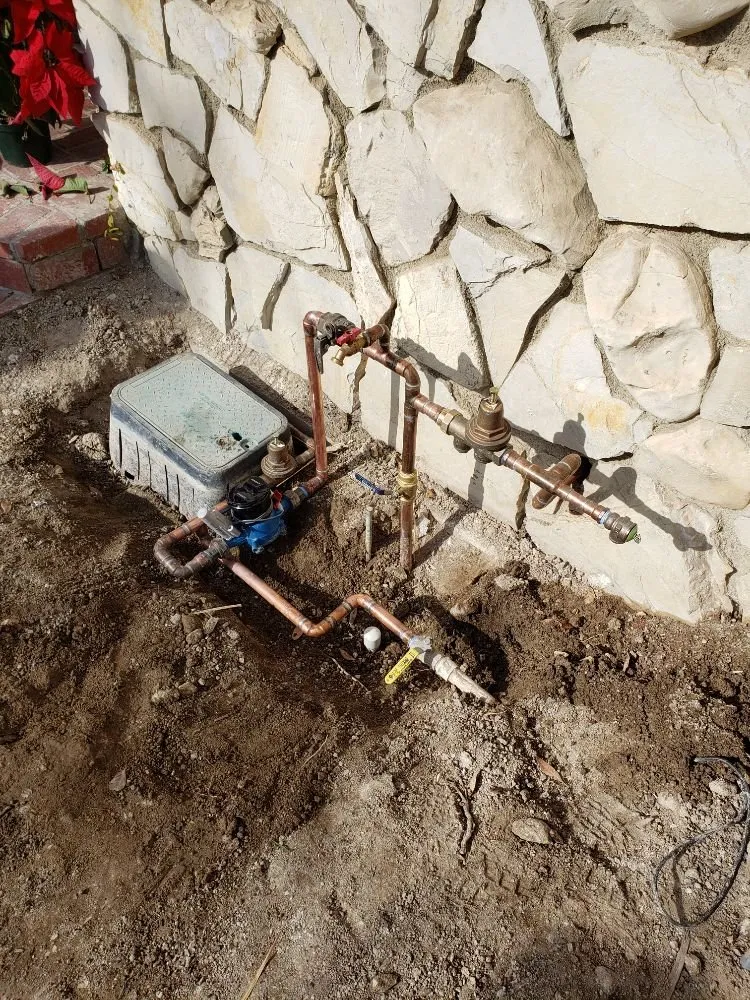 Slide of Sewer Champ