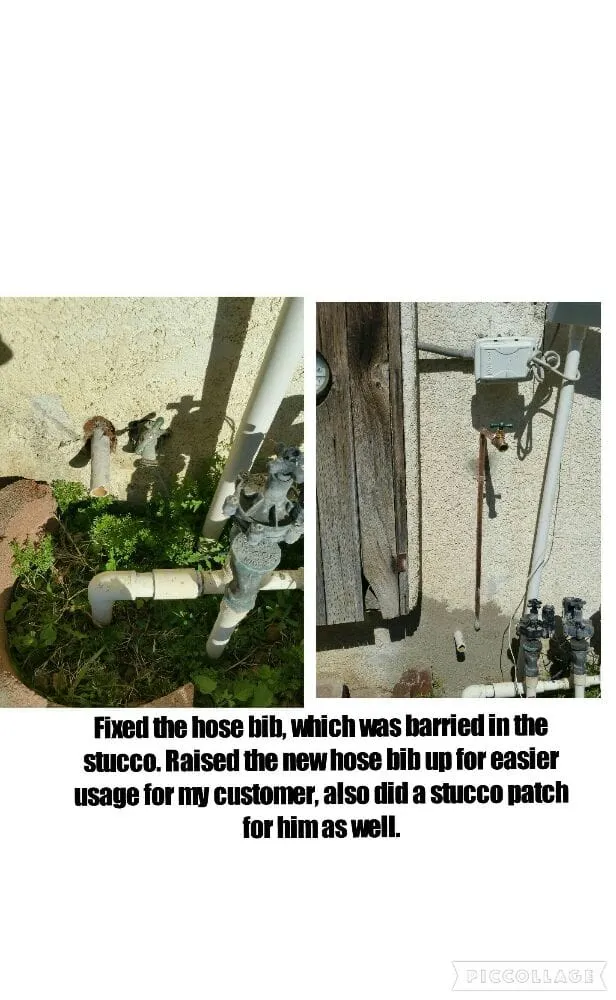 Slide of Sewer Champ