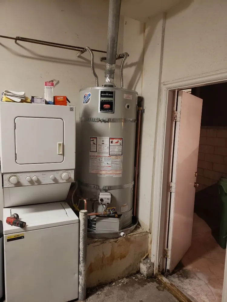 Slide of Sewer Champ