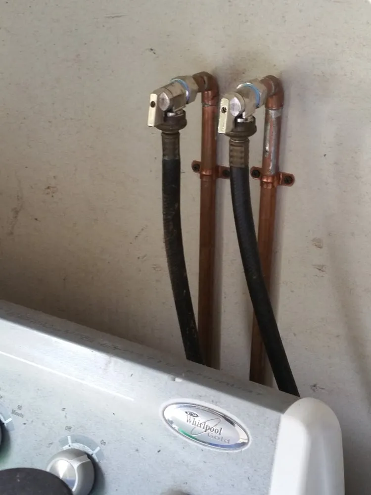 Slide of Sewer Champ