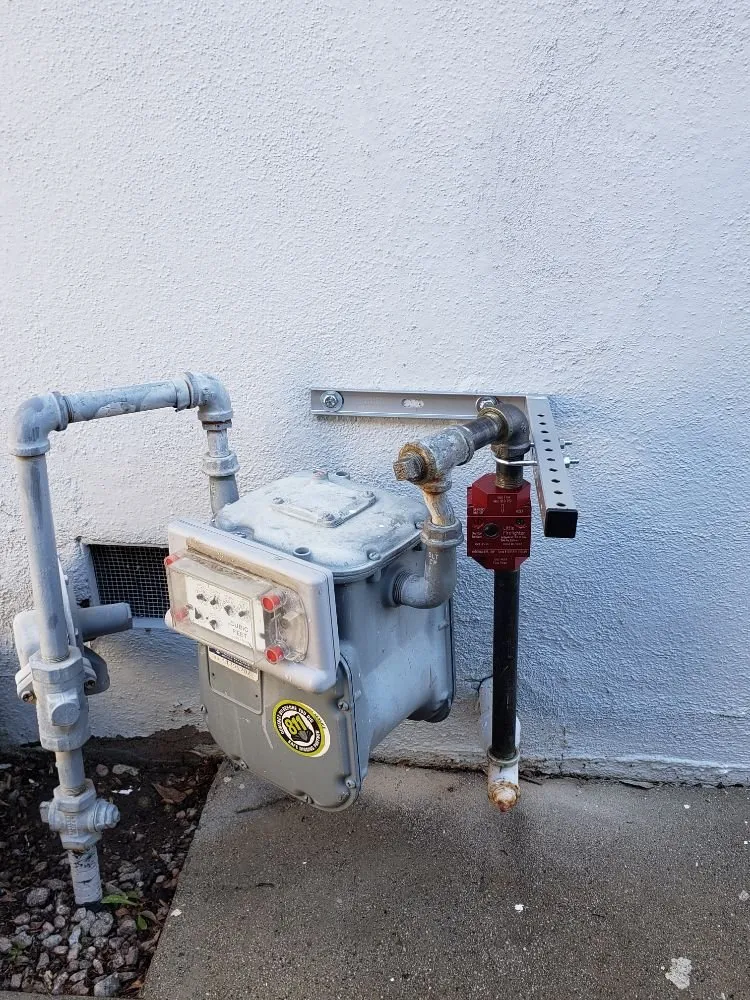 Slide of Sewer Champ