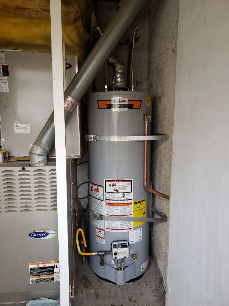 Slide of Sewer Champ