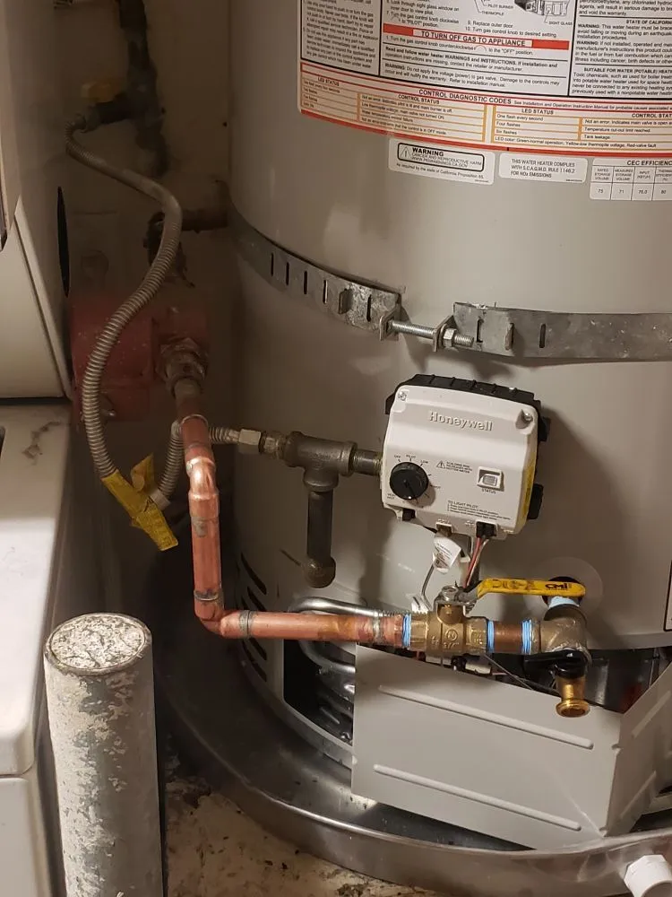 Slide of Sewer Champ