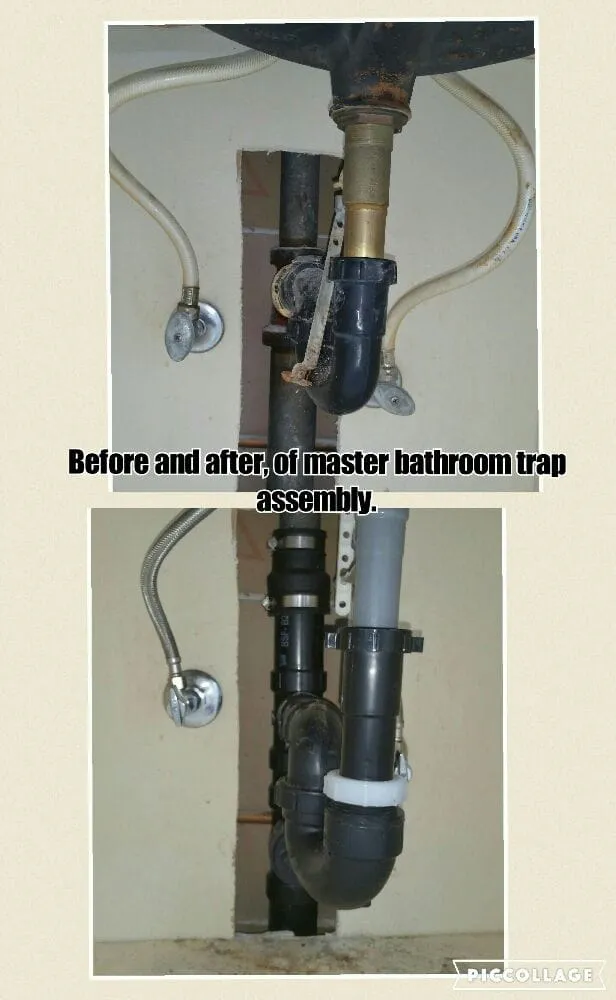 Slide of Sewer Champ