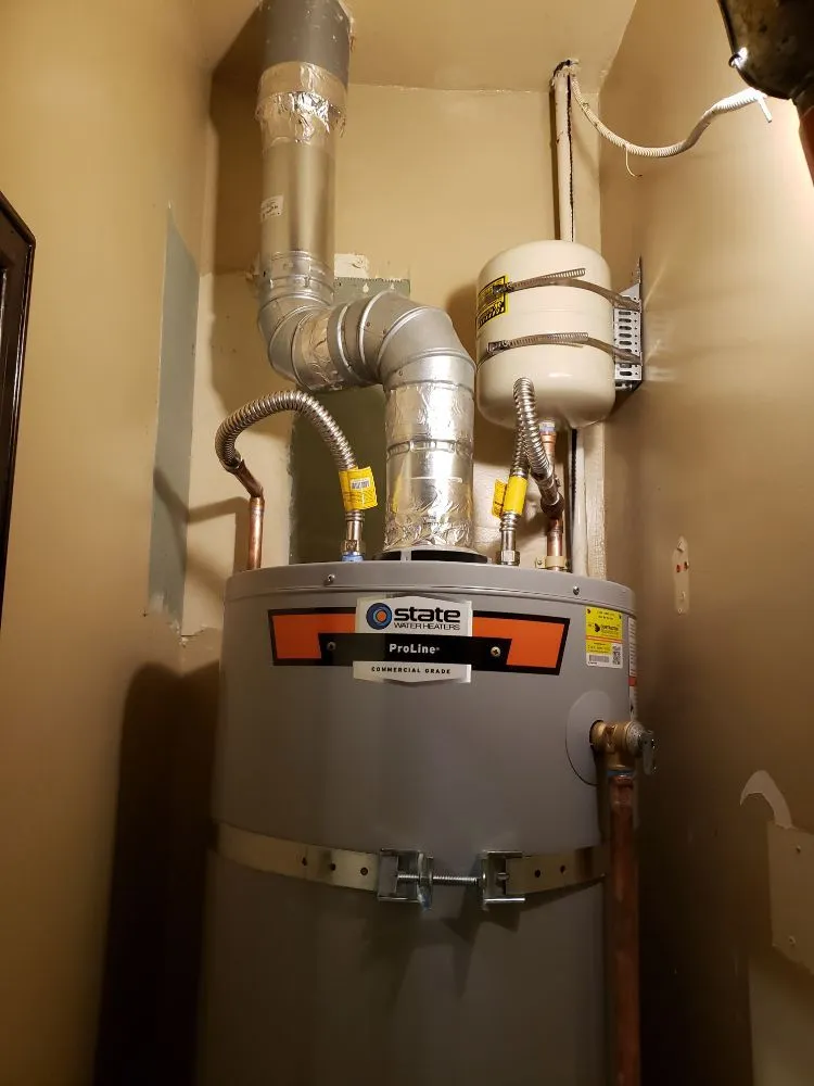 Slide of Sewer Champ