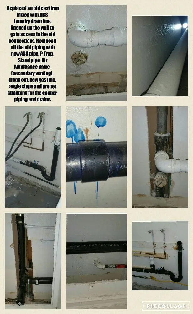 Slide of Sewer Champ