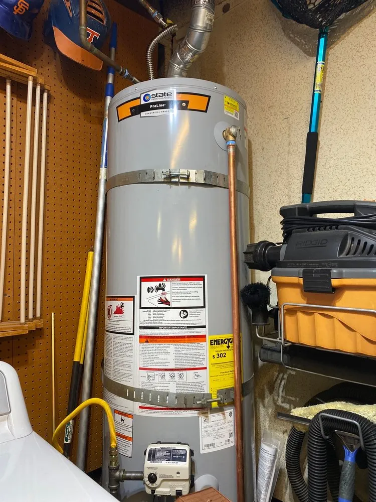 Slide of Sewer Champ