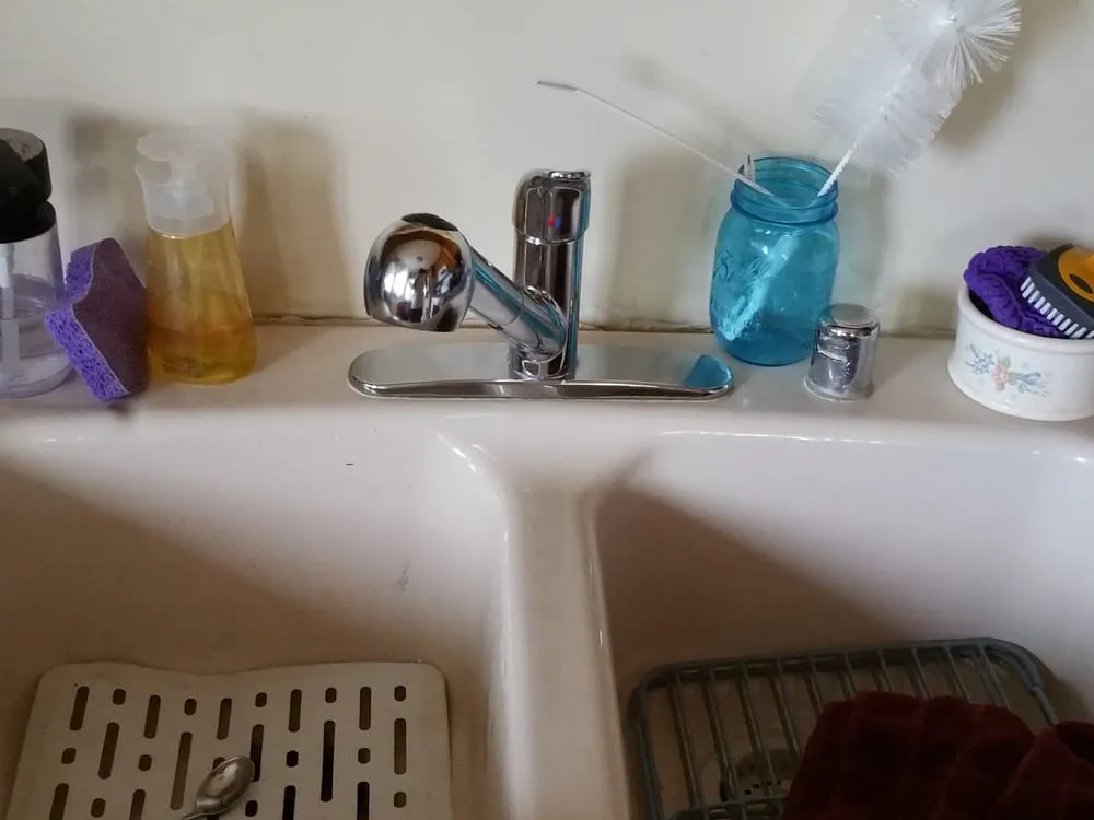 Slide of Sewer Champ