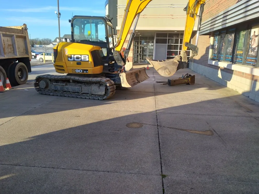 Reliable leak detection experts serving Chesterland, OH - Sewer Cleaning Company