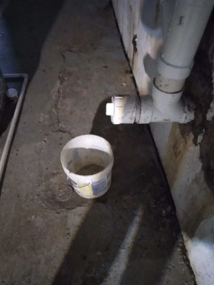 Professional drain cleaning service in Cleveland, OH - Sewer Cleaning Company