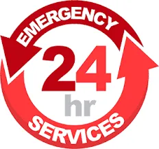 Top-rated plumbing repair experts serving Cleveland, OH - Sewer Cleaning Company