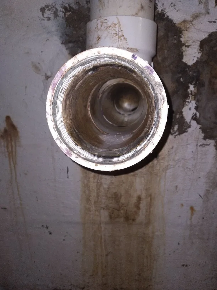 Reliable pipe repair for homes in Cleveland, OH by Sewer Cleaning Company