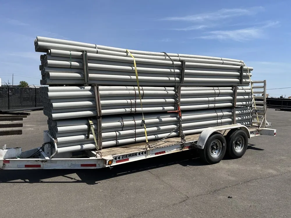 Reliable pipe repair for homes in El Sobrante, CA by Sewer Connection