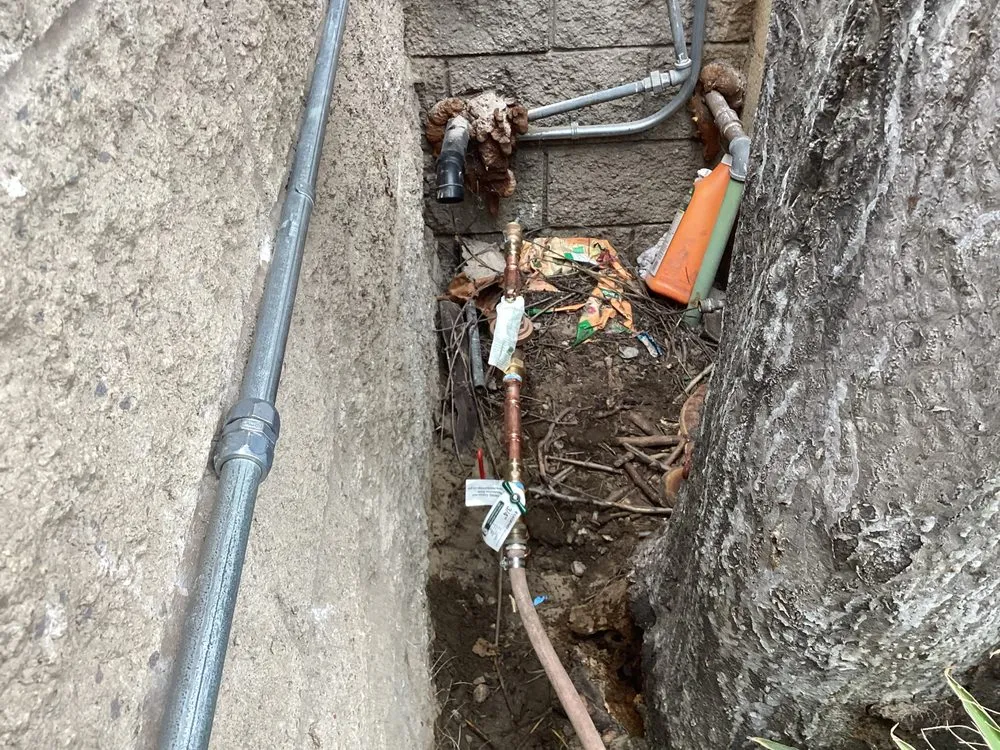 Emergency emergency plumbing experts serving San Diego, CA - Sewer Contractor 911