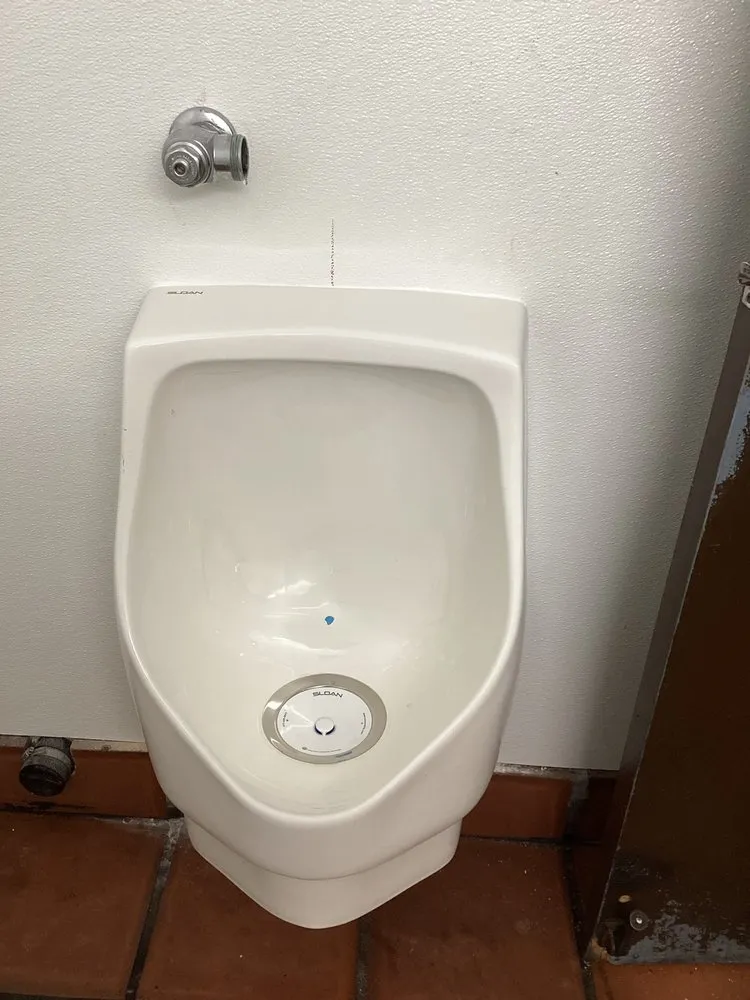 Emergency emergency plumbing in San Diego, CA by Sewer Contractor 911