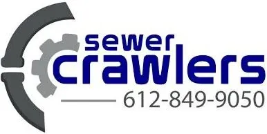 Sewer Crawlers Logo