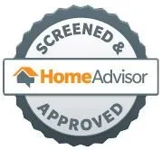 Slide of Sewer Daddy