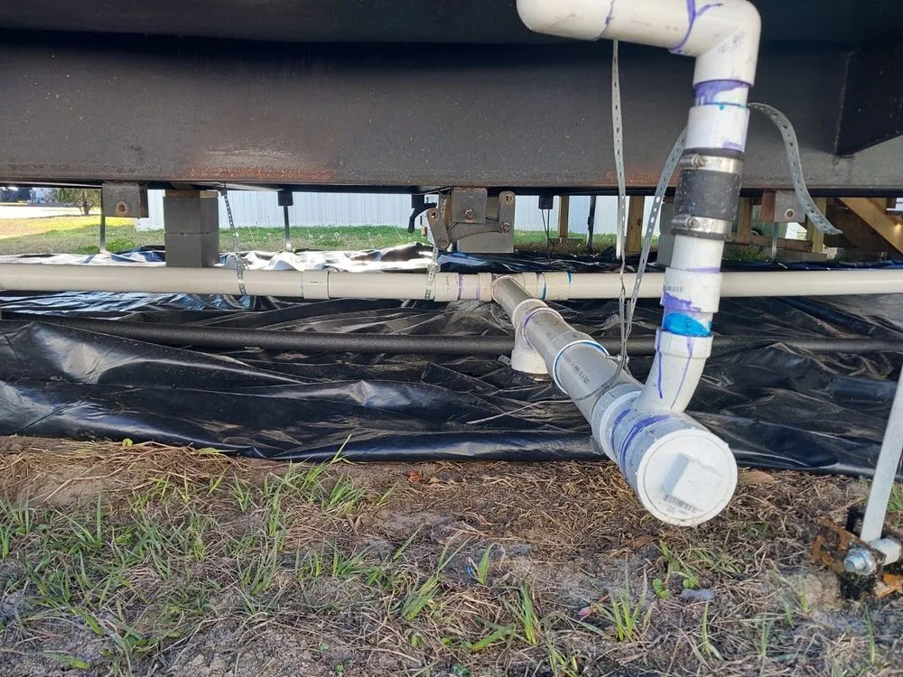 Slide of Sewer Daddy