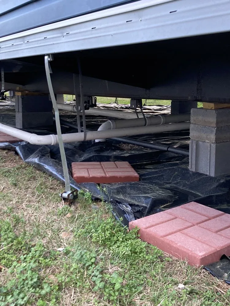 Slide of Sewer Daddy